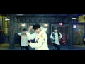 MADTOWN 2nd Mini Album '드루와(New World)' M/V ...