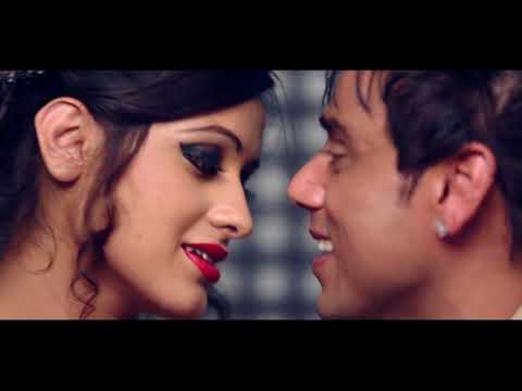 download lagu mp3 mp4 Bhinda Aujla Bobby Layal Sajjna Song, download lagu Bhinda Aujla Bobby Layal Sajjna Song gratis, unduh video klip Bhinda Aujla Bobby Layal Sajjna Song