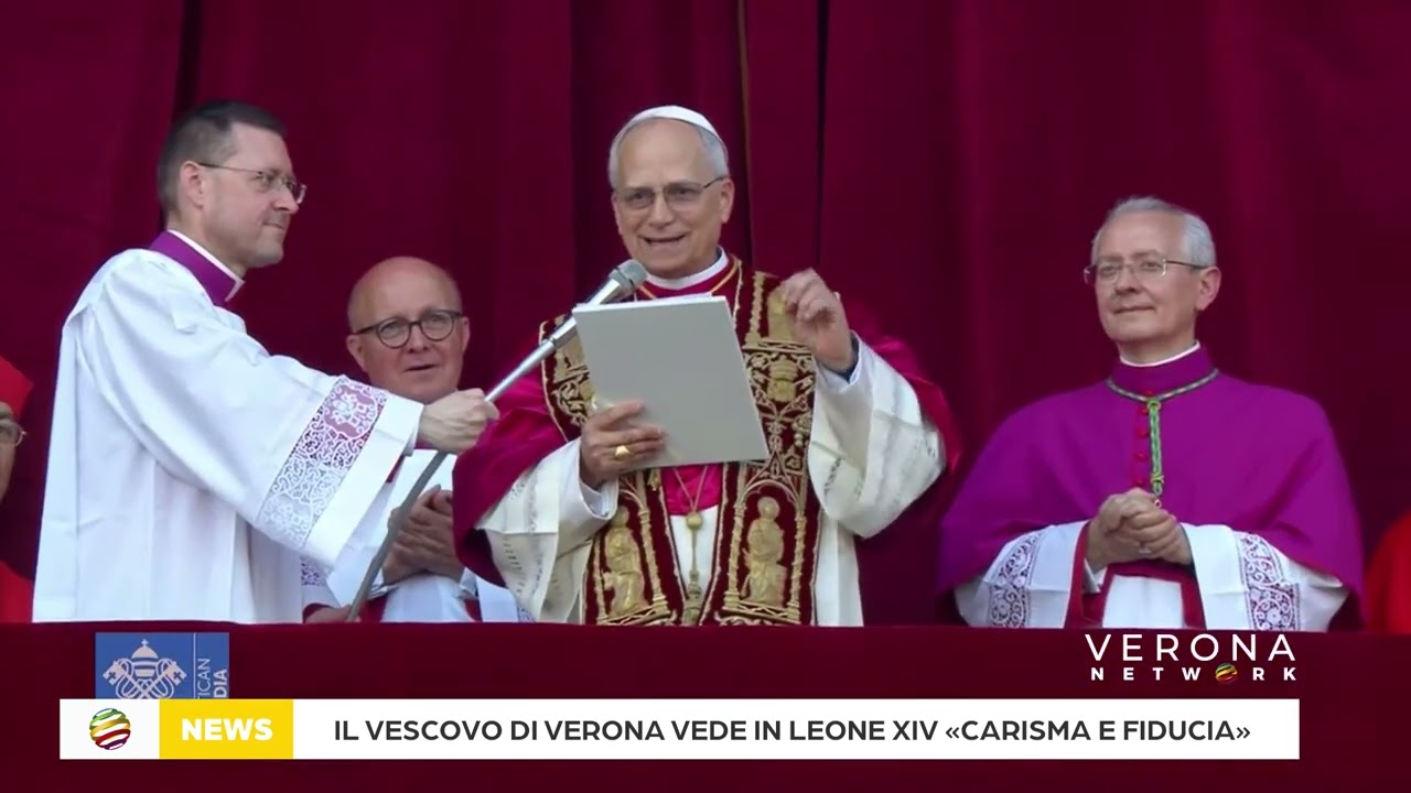 Descrizione dell'immagine