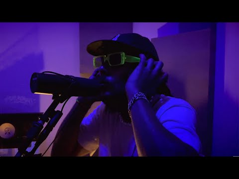 Dada Yute & Little Lion Sound - Brazilian Style [Evidence Music]