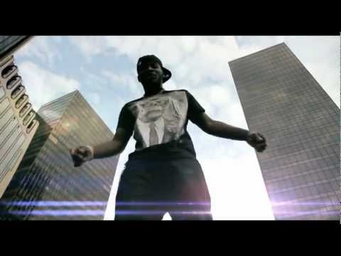 TOM KINGUE - KIFFSTYLE 5 [Prod By Sweet & Elo]