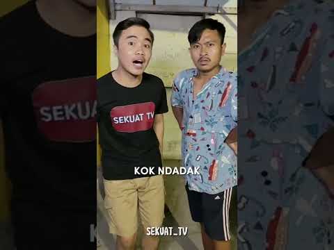bbm-naik-komentar-kalian