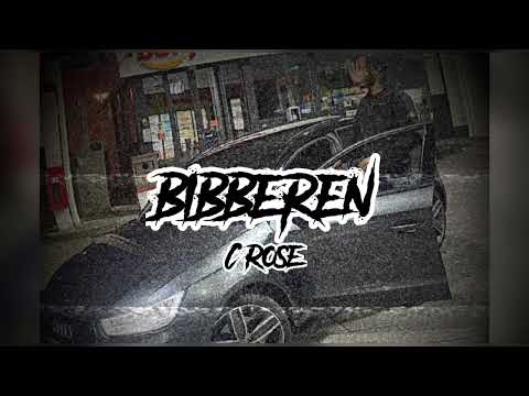 #52 C’Rose - Bibberen