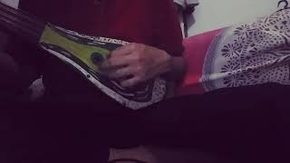 Download lagu Belajar Panting lagu Ampat si Ampat Lima mp3