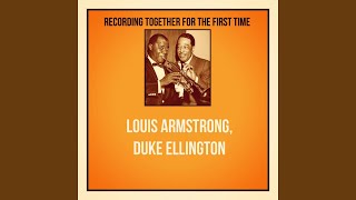 Drop Me off in Harlem