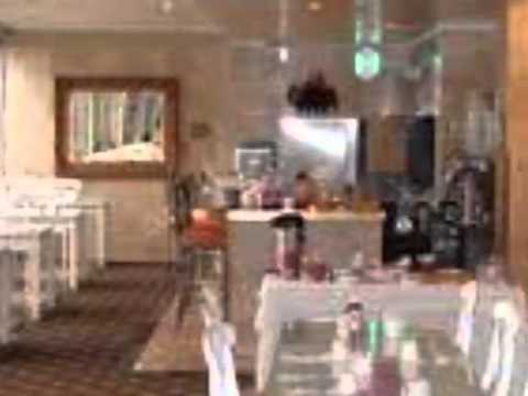 days inn north bergen