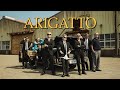 M Flo Loves RIP SLYME ARIGATTO Official Music Video