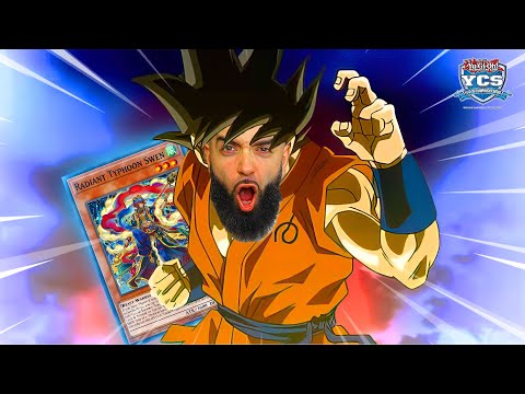 HOW to hand trap the Meta