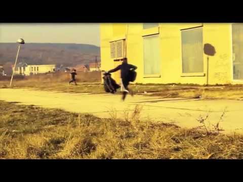 King BoyZ - HakMarrja (2013-14) HD