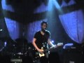 Everybody Here Wants You (Jeff Buckley Cover by Franco)