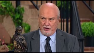 Lunatic Fundamentalists Wonder If Trump Is The Messiah