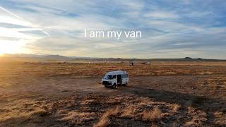 Download lagu I am my van mp3
