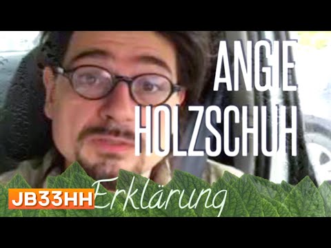 24 Wochen schwanger wunden unteren Rücken und Steißbein Arthrose des Kniegelenks Grade 3 Preis