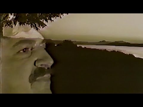 Bobby Kimball One Day at a time