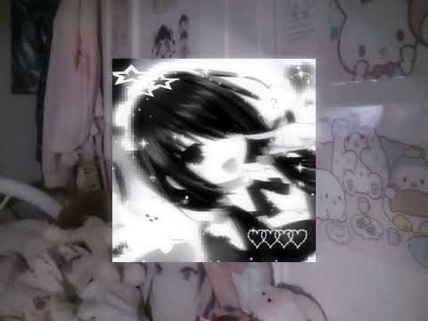 Pathetic - Society (Slowed Down)