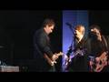 STEVE WYNN & DRAGON BRIDGE ORCHESTRA - Tears Won't Help