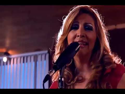 JUANITA BURBANO - ENTRE QUE SI Y QUE NO Ver  Bass ( REMIXER MAN )