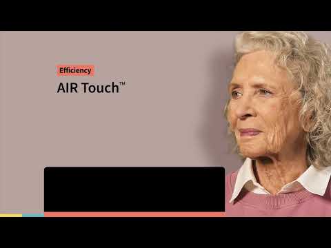 SIGNA™ Champion 1.5T: an exceptional high performance wide bore MRI – for all