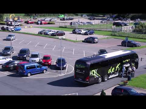 Portparking 2017 deutsch