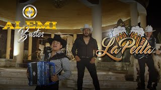 Video La Peda de Alemi Bustos