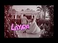 Acidic Vokoz I Will Layira Lyrics Video