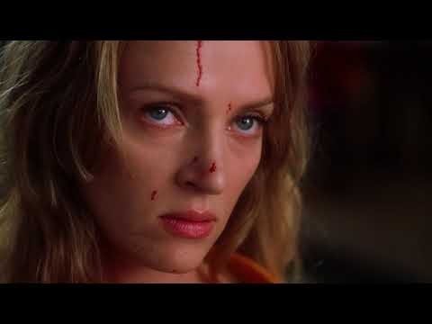 Tear You Apart - She Wants Revenge