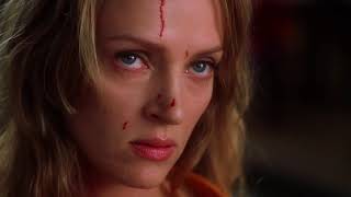 Tear You Apart - She Wants Revenge