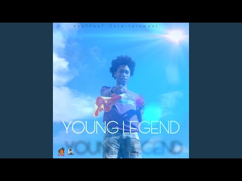 YOUNG LEGEND