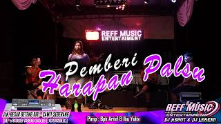 Download lagu PEMBERI HARAPAN PALSU VOCL LIZZA REFF PARTY DANCER mp3 Download lagu PEMBERI HARAPAN PALSU VOCL LIZZA REFF PARTY DANCER mp3