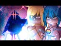 The Amazing World Of Gumball React To Gumball As Death Gacha React
