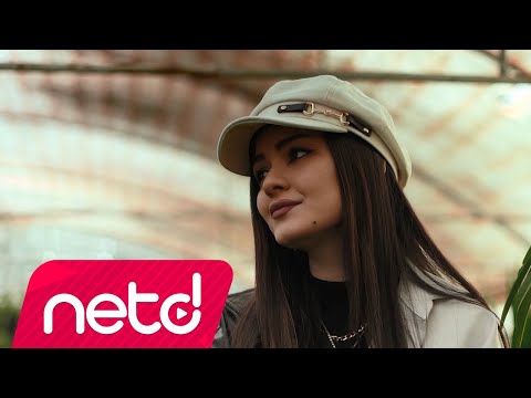 Saba - Ben de Yoluma Giderim (Official Music Video)