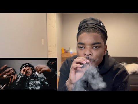 YUS VERSE🔥!! Ab Da Jett x Yus Gz x Nesty Floxks x Scottie2Hottie - African Demons Pt 2 | Reaction