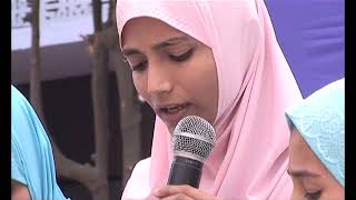 100 Year Celebration 28-01-2012