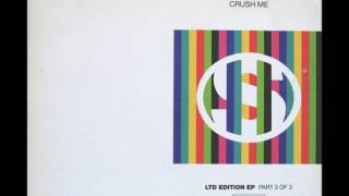 The House of Love -  Skin 2 Phase 2