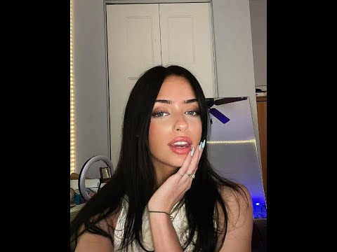 lacku x mare mdma - lud vec danima (sped up) (tiktok version)