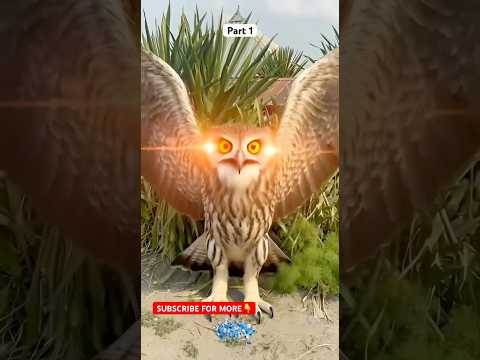 The reason why you must Pray🔥Part 140