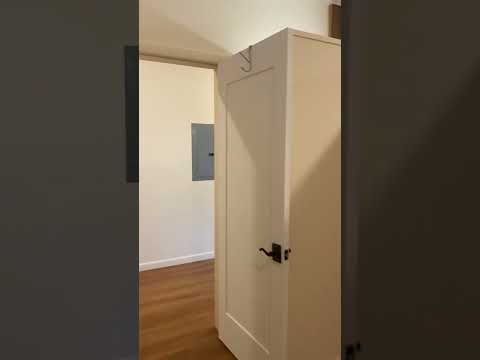 Power House Lofts-2900 - Video 2 of 2