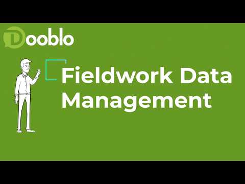 SurveyToGo Fieldwork Management logo