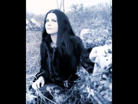 download lagu mp3 mp4 In Nomine Aeternitatis, download mp3 In Nomine Aeternitatis free download, download mp3 In Nomine Aeternitatis