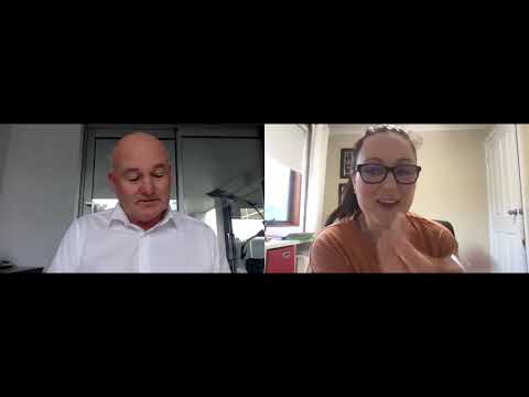 WDRE Radio | 6th August 2021