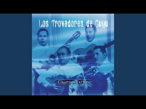 Yo Vendo Unos Ojos Negros