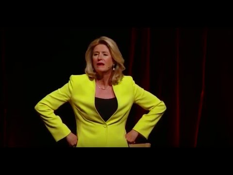 download lagu mp3 mp4 Lisa Mcinnes Smith, download lagu Lisa Mcinnes Smith gratis, unduh video klip Lisa Mcinnes Smith