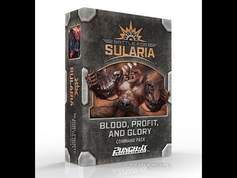 Undead Viking Review for Blood, Profit, and Glory