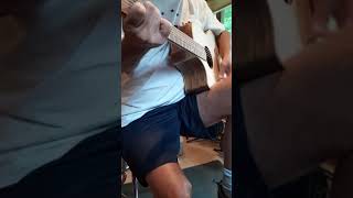 Patty Loveless A Little Bit In Love