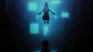 Ferry Corsten - Blueprint [Album Trailer]