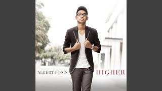 For All Time (Acoustic)