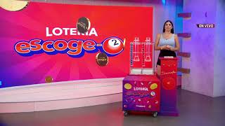 Download the video "Número Ganador! 🚨🗓️Fecha: 27 de octubre del 2025"