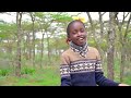 MUINAMURI WA NGORO FAITH KIHARA