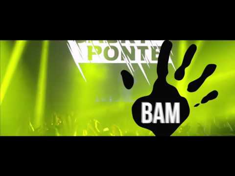 Dj Matrix, Paps'n'Skar - Fanno Bam - GABRY PONTE REMIX (feat. Vise)