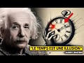 Comment Albert Einstein A Prouvé Que Le Temps N Existe Pas Explication Scientifique